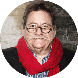 ¨Christian Hunziker 3